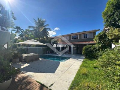 Casa, 4 quartos, 500 m² - Foto 3