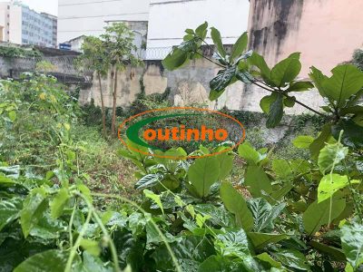 Terreno, 444 m² - Foto 3