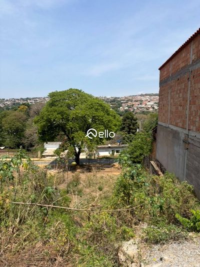 Terreno, 162 m² - Foto 3