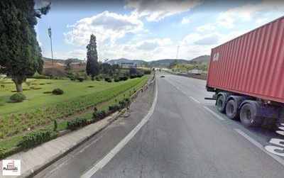 Apartamento, 109000 m² - Foto 2