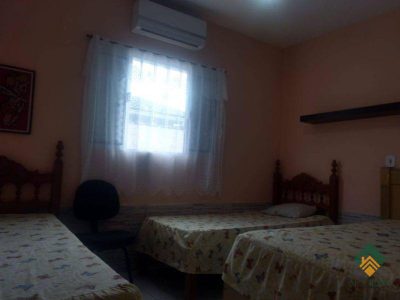 Casa, 4 quartos - Foto 4