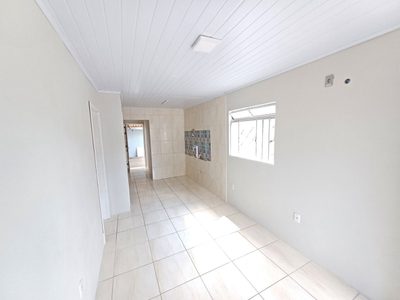 Casa, 2 quartos, 45 m² - Foto 5