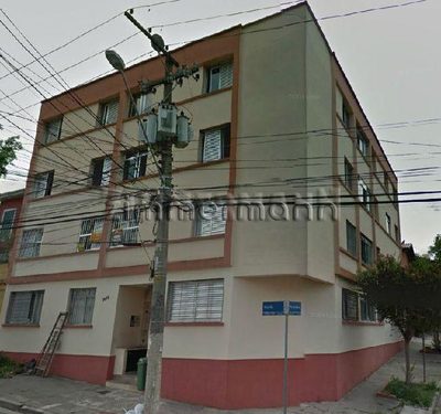Loteamento e Condomínio, 122 m² - Foto 1