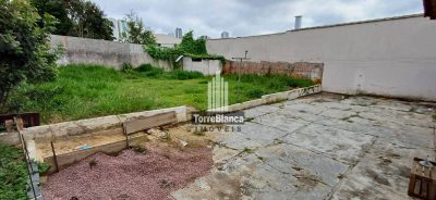 Casa, 2 quartos, 100 m² - Foto 5