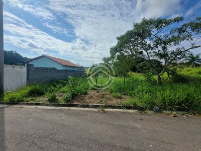 Terreno, 278 m² - Foto 2