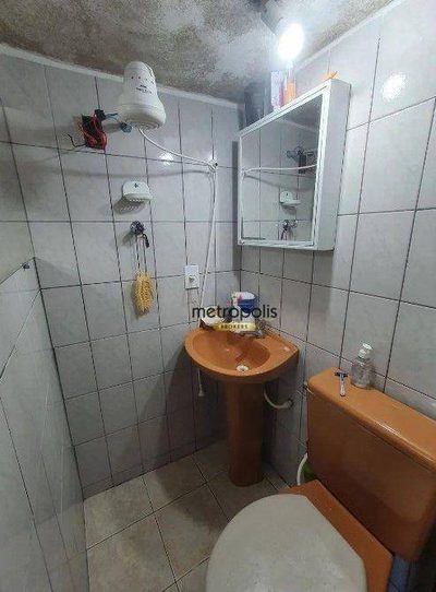 Casa, 3 quartos, 290 m² - Foto 4