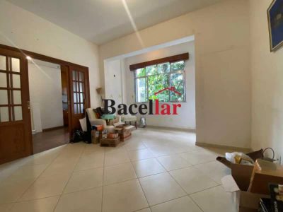 Apartamento, 3 quartos, 75 m² - Foto 4