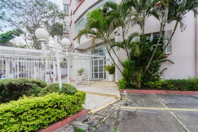 Apartamento, 2 quartos, 86 m² - Foto 4
