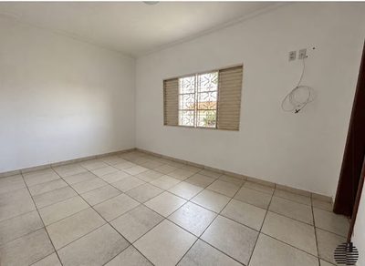Casa, 3 quartos, 180 m² - Foto 5
