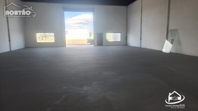 Casa, 1 quarto, 650 m² - Foto 5