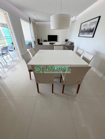 Apartamento, 3 quartos - Foto 4