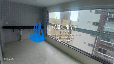 Apartamento, 2 quartos, 78 m² - Foto 5