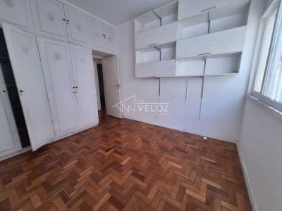 Apartamento, 3 quartos, 91 m² - Foto 4