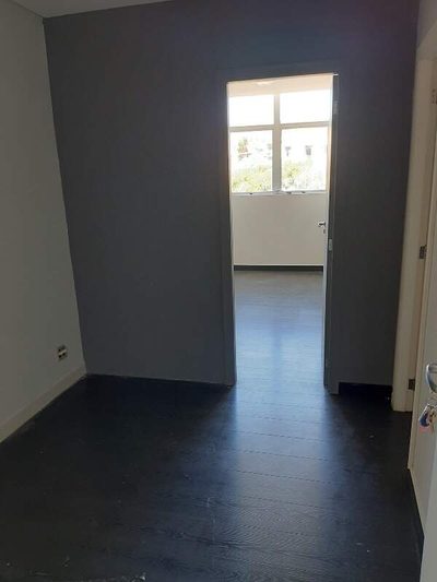 Sala-Conjunto, 120 m² - Foto 5