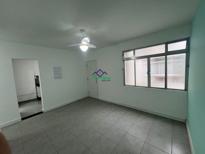 Apartamento, 3 quartos, 75 m² - Foto 2