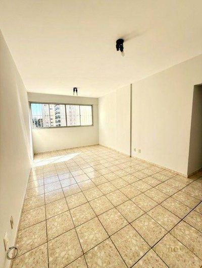 Apartamento, 3 quartos, 81 m² - Foto 3