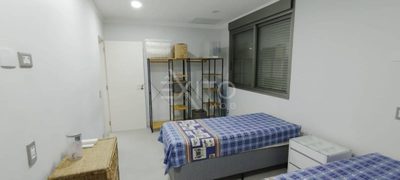 Casa, 5 quartos, 321 m² - Foto 2