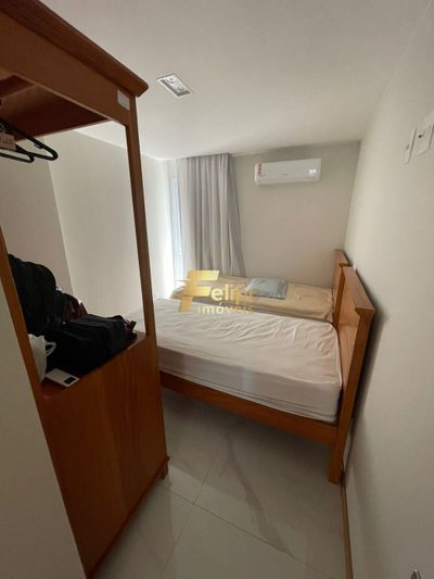 Apartamento, 2 quartos, 75 m² - Foto 5