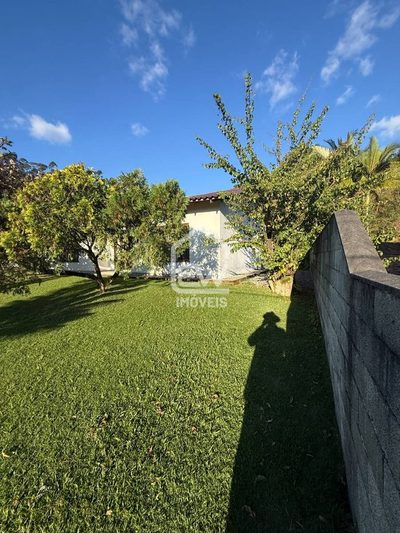 Casa, 3 quartos, 950 m² - Foto 3