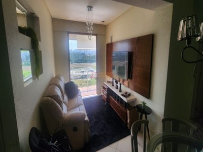 Cobertura, 3 quartos, 151 m² - Foto 1