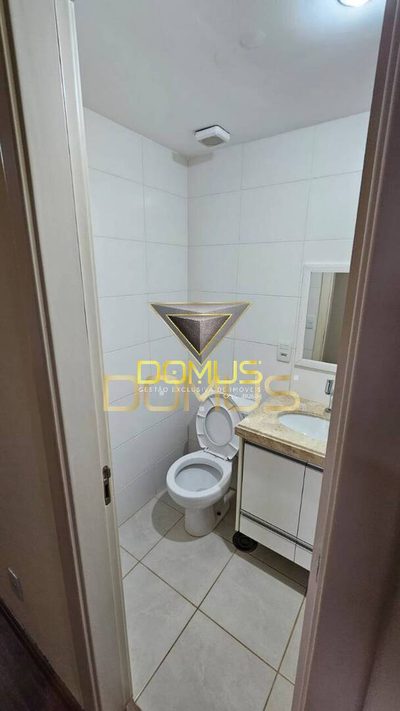 Apartamento, 2 quartos, 65 m² - Foto 5
