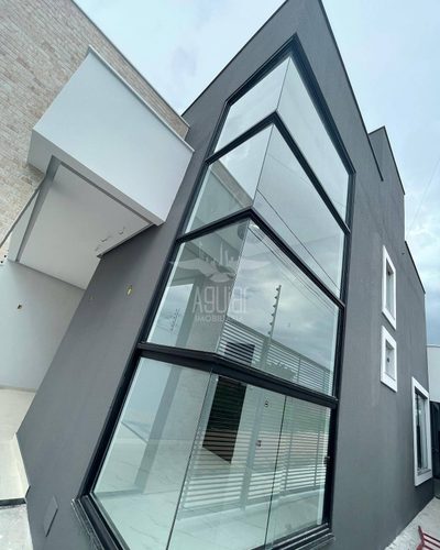 Casa, 3 quartos, 115 m² - Foto 5
