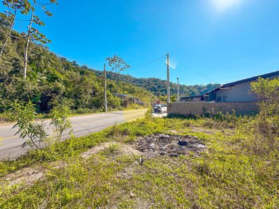Terreno, 264 m² - Foto 4