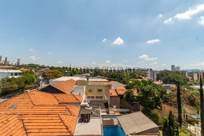 Apartamento, 2 quartos, 54 m² - Foto 5
