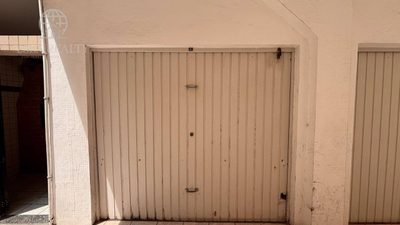 Cobertura, 3 quartos - Foto 4