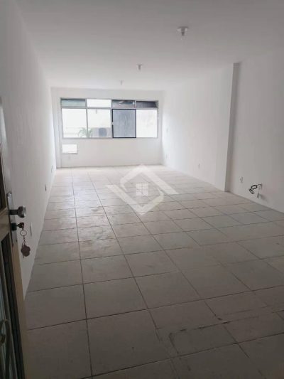 Prédio Inteiro - Foto 1