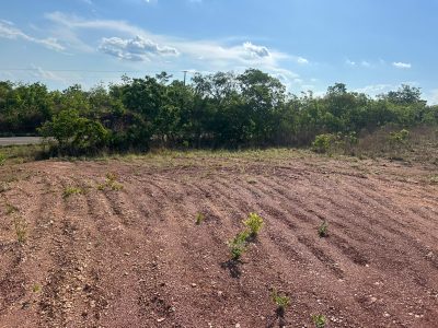 Terreno, 6 hectares - Foto 2