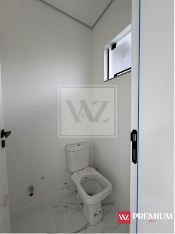 Sobrado, 2 quartos, 76 m² - Foto 5