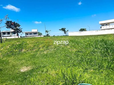 Loteamento e Condomínio, 779 m² - Foto 2