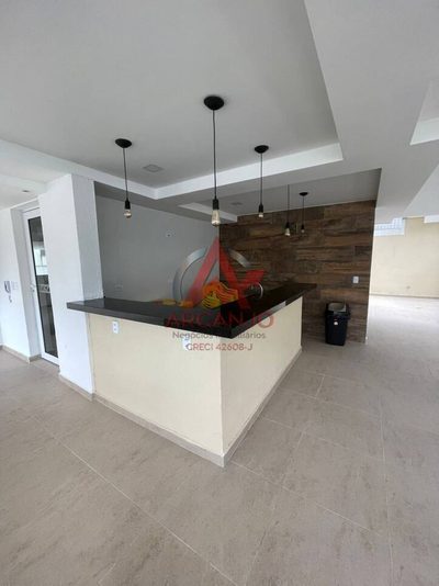 Apartamento, 3 quartos, 142 m² - Foto 1