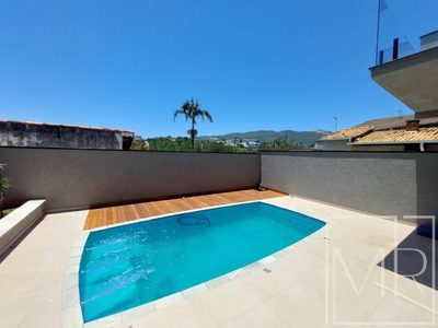 Casa, 3 quartos, 145 m² - Foto 5
