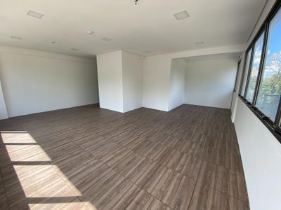 Sala-Conjunto, 48 m² - Foto 5