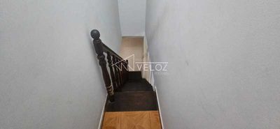 Apartamento, 2 quartos, 86 m² - Foto 1
