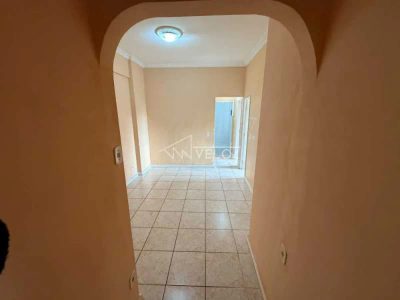 Apartamento, 2 quartos, 40 m² - Foto 3
