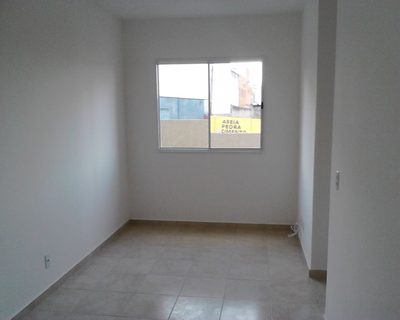 Apartamento, 2 quartos, 48 m² - Foto 4
