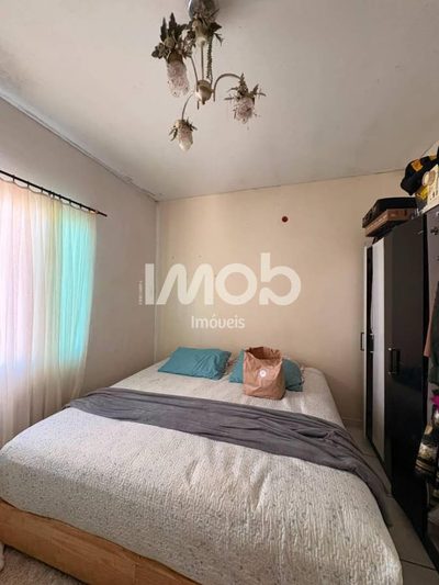 Casa, 3 quartos, 90 m² - Foto 3