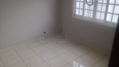 Prédio Inteiro, 70 m² - Foto 3