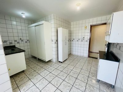 Apartamento, 2 quartos - Foto 3