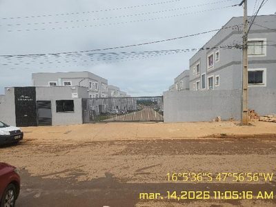 Apartamento, 2 quartos, 49 m² - Foto 1
