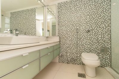 Apartamento, 3 quartos, 153 m² - Foto 4