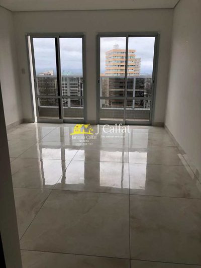 Sala-Conjunto, 38 m² - Foto 4