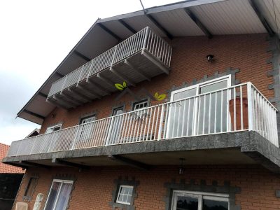 Casa, 465 m² - Foto 2