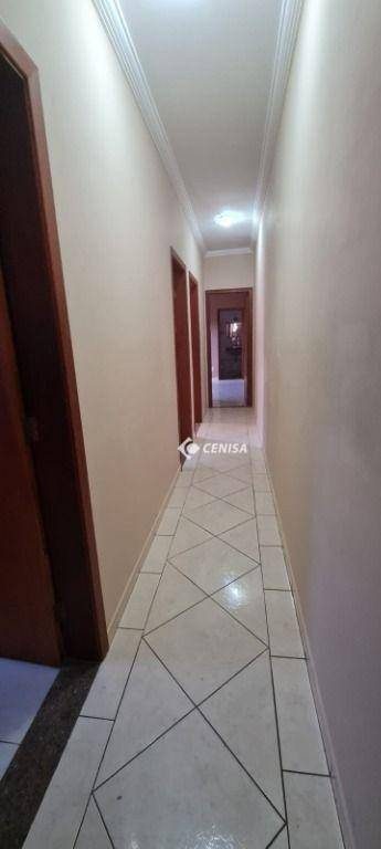 Casa, 3 quartos, 113 m² - Foto 3