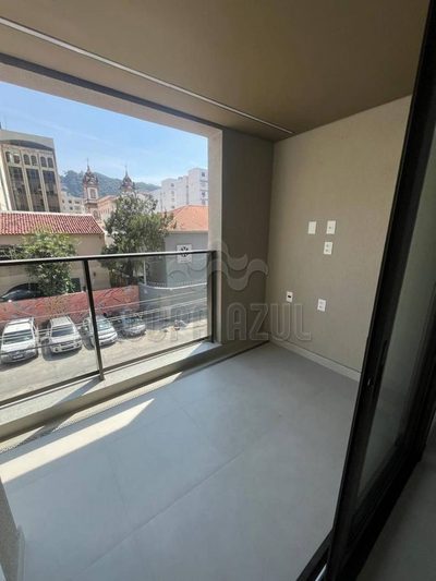 Apartamento, 2 quartos, 74 m² - Foto 4