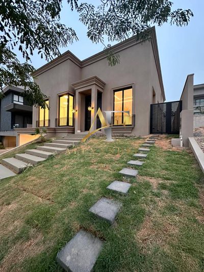 Casa, 4 quartos, 300 m² - Foto 3