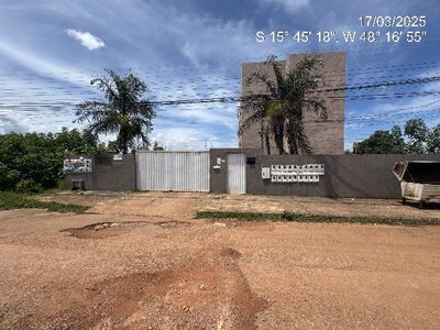 Apartamento, 2 quartos, 73 m² - Foto 1
